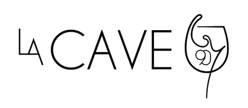 La Cave90